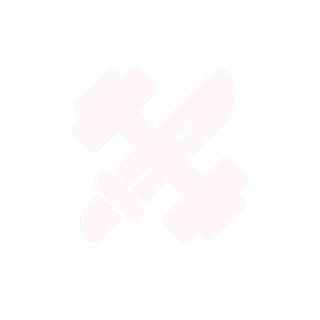 RPGFitness - Application de fitness gamifiée