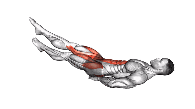 Animation Ciseaux horizontale