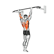 Traction prise large