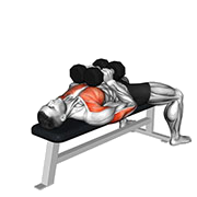 Hex press (Halteres)