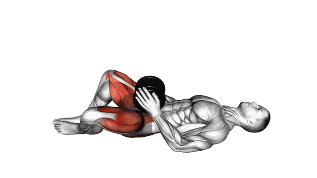 Animation Pompe grenouille (Halteres)