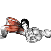 Pompe grenouille (Halteres)