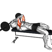 Skullcrusher (Barre)